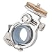 Minoura Camera Mount Holder (28-35-mm)