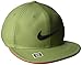 NIKE True Statement Golf Hat