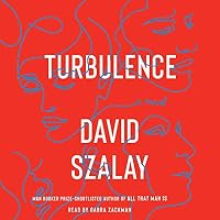 Audible edition cover