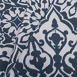 King Size Sheets - Breathable Luxury Bed Sheets