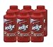 RESOLVE 81760CT Deep Clean Powder, 18oz Canister (Case of 6)