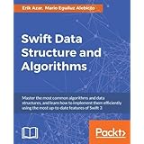 Swift Data Structure and Algorithms