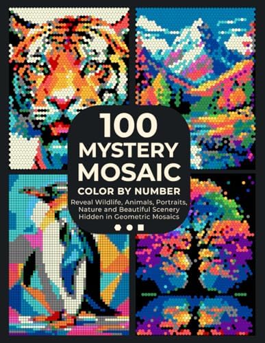 Magic Images - Eye Fun 3D: Stereogram Art Book Volume 2: Jacenko