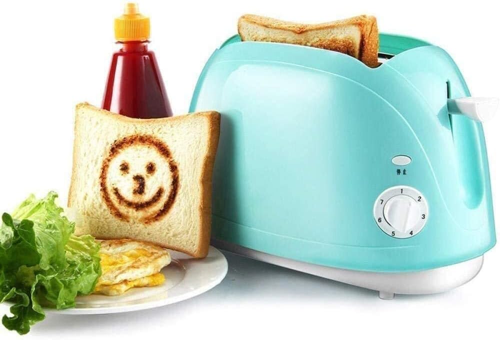 Amazon.com: DEJA Home Oven Bread Machine Blender 750W Home Automatic