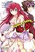 High School DxD, Vol. 4