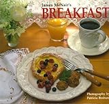 James McNair's Breakfast by James McNair, Patricia Brabant