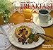 James McNair's Breakfast by James McNair, Patricia Brabant