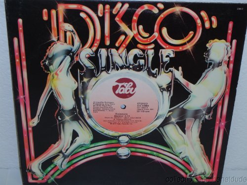 Brainstorm - This Must Be Heaven-Brainstorm Lyrics - Zortam Music