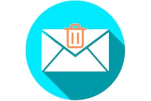 Mailbox temporary - temp email Address