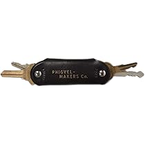 Key holder ピンバッジセット/GKQ Amazon.co.jp: YUYAKESHI