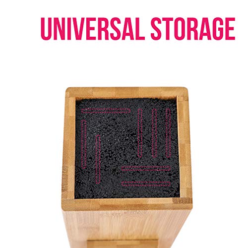 2 Universal+Without+Convenient+Storage+Kitchen