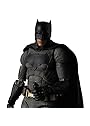 MAFEX BATMAN（TM）|サンプル4