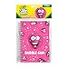Crayola Silly Scents Sketch Sniff Sketchbook (8.3