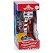Hallmark 2014 Northpole Communicator Interactive Microphone USB