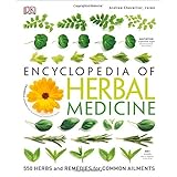 Encyclopedia of Herbal Medicine, 3rd Edition