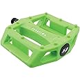 Fyxation Gates BMX Platform Pedal