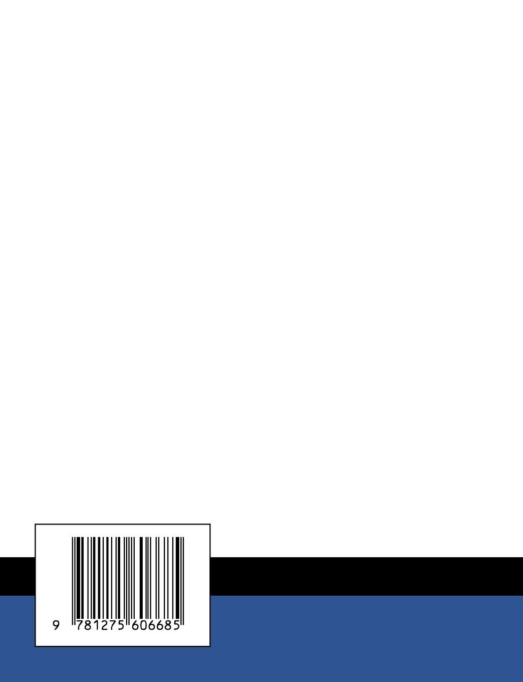 Amazon Recherches Theoriques Et Experimentales Sur La - 