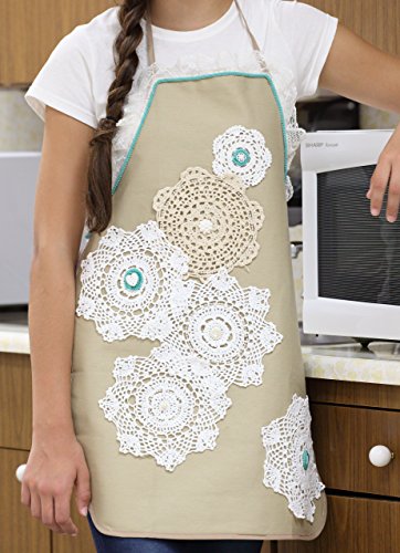 Aleene's Quick Dry Fabric Adhesive - Image 4