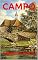 Livro CAMPO