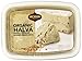 Achva Certified Organic Halva, 10.58 Ounce