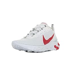 Nike React Element 55 Se Su19 Mens Bq6167-102 Size