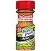 McCormick Perfect Pinch Asian Seasoning, 2.5 oz