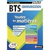 Toutes les matières – BTS Communication – Réflexe – 2023 (16)