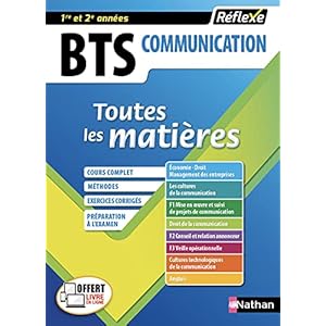 Toutes les matières – BTS Communication – Réflexe – 2023 (16)