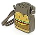 Pusheen® Cross-Body Bag by 