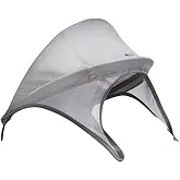 Kelty Journey PerfectFIT Sunshade