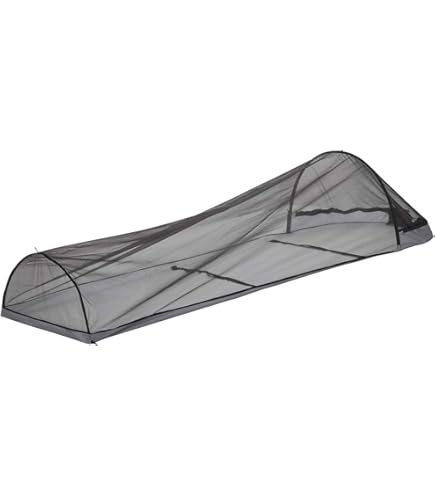 Amazon.com : Outdoor Research Stargazer AscentShell Bivy Pole