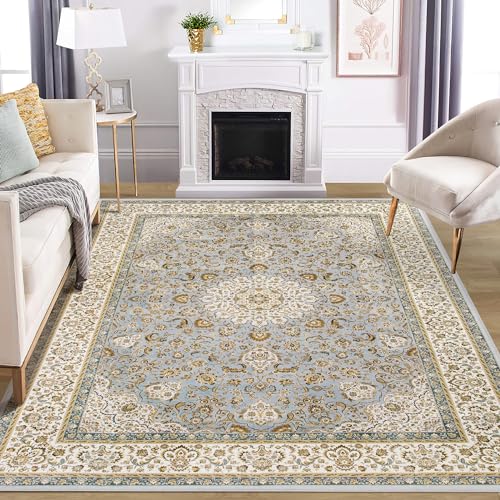 Washable Rug Living Room Rugs: 8x10 Area Rugs Large Machine