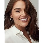 Kendra-Scott-Miku-Hoop-Earrings-for-Women