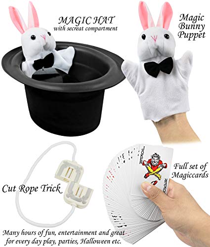 2 Click+Play+Rabbit+Tutorial+CNP31500