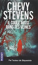 Il coule aussi dans tes veines