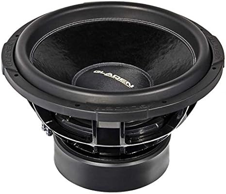 best sql subwoofer