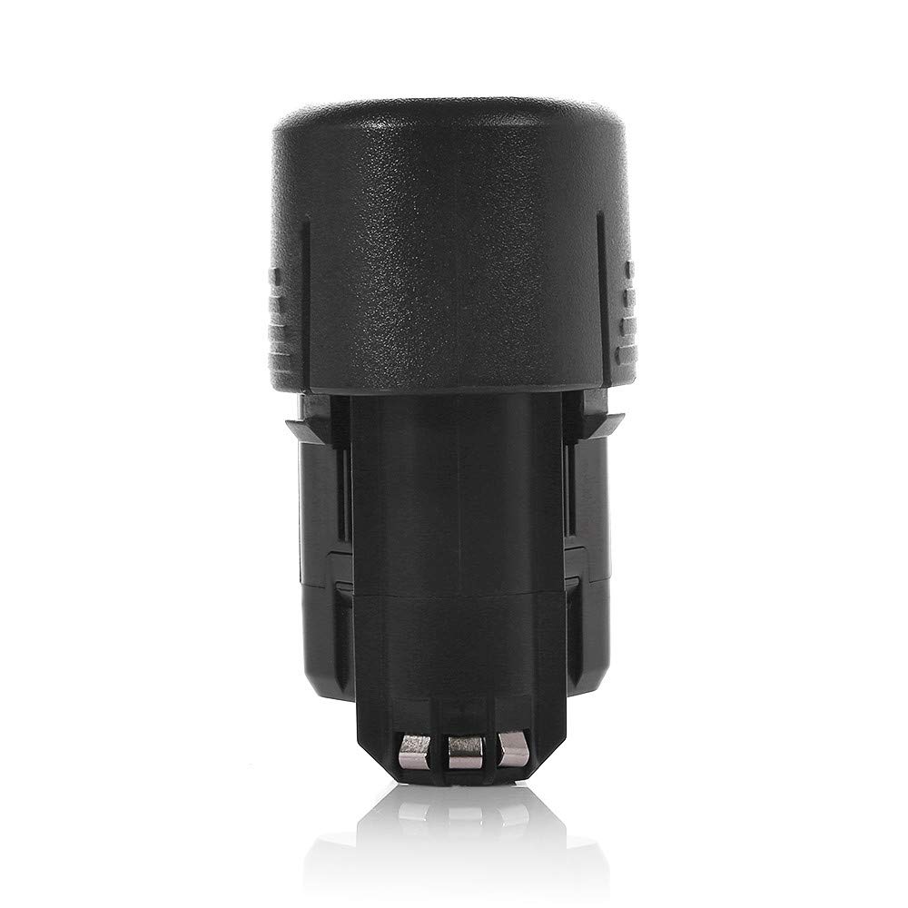 Best impact driver reviews 2017