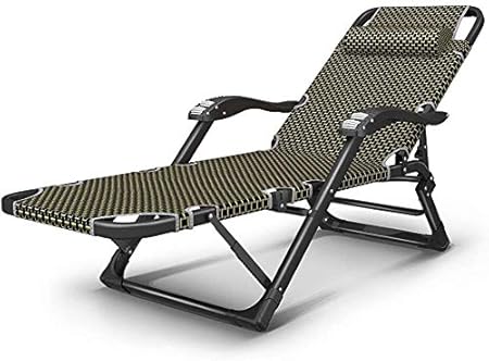 sun tanning chair
