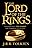 The Lord of the Rings