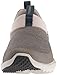 Merrell Men's 1SIX8 Moc-M Fashion Sneaker