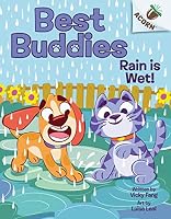 Hardcover edition cover