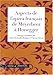 Aspects de l'opéra français de Meyerbeer à Honegger by 