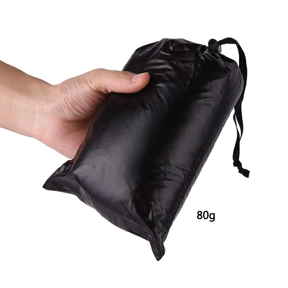 Amazon.com: IMFUN Calcetines calcetines cálidos para saco de ...