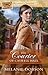 The Courier of Caswell Hall (American tapestries)