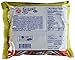 Ottogi Jin Mild Ramen Noodles, 4.23 Ounce (Pack of 20)