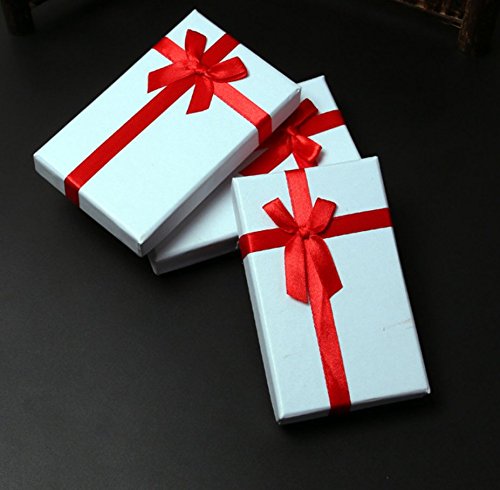 image for hopewey Flower hair accessories wedding vintage bridal hair comb hair 