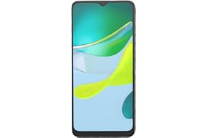 SALALIS Moto E13 XT2345-2 XT2345-3 -4-5 -6 6.5 Inch Accurate Color Reproduction LCD Touch Screen Replacement for Landscape Vi