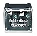 Golden Rose Dual Pencil Sharpener