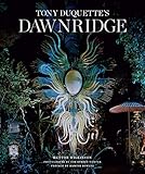 Tony Duquette's Dawnridge by Hutton Wilkinson, Tim Street-Porter
