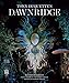 Tony Duquette's Dawnridge by Hutton Wilkinson, Tim Street-Porter